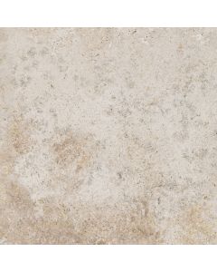 Breccia Fara beige STR Płytka gresowa 1198x1198