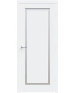 DRZWI CLASSIC D107 od DEWRO