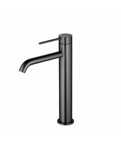 BATERIA UMYWALKOWA WYSOKA NORTHERN GUNMETAL BRUSHED OD MOBI