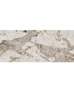 Patagonia Naturale POL Płytka gresowa 1198x1198