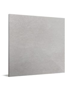 Płytka Ceramiczna 119,7x119,7x0,8 MH/ST1111WH