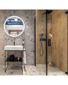 Płytka Ceramiczna 20X120 MH/NA212LA