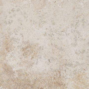 Breccia Fara beige STR Płytka gresowa 598x598