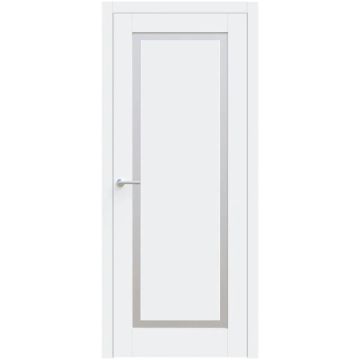 DRZWI CLASSIC D107 od DEWRO