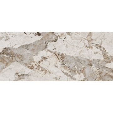 Patagonia Naturale POL Płytka gresowa 1198x1198