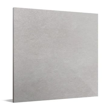 Płytka Ceramiczna 119,7x119,7x0,8 MH/ST1111WH