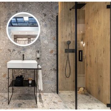 Płytka Ceramiczna 20X120 MH/NA212LA